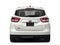 2017 Ford C-Max Energi Titanium FWD