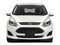 2017 Ford C-Max Energi Titanium FWD