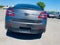 2015 Ford Taurus 4dr Sdn SEL FWD
