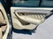 2015 Ford Taurus 4dr Sdn SEL FWD