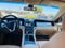 2015 Ford Taurus 4dr Sdn SEL FWD