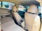 2015 Ford Taurus 4dr Sdn SEL FWD