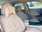 2015 Ford Taurus 4dr Sdn SEL FWD