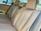 2015 Ford Taurus 4dr Sdn SEL FWD