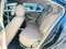 2015 Ford Taurus 4dr Sdn SEL FWD