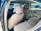 2015 Ford Taurus 4dr Sdn SEL FWD