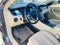 2015 Ford Taurus 4dr Sdn SEL FWD
