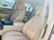 2015 Ford Taurus 4dr Sdn SEL FWD