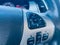 2015 Ford Taurus 4dr Sdn SEL FWD