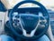 2015 Ford Taurus 4dr Sdn SEL FWD