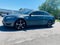 2015 Ford Taurus 4dr Sdn SEL FWD
