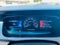 2015 Ford Taurus 4dr Sdn SEL FWD