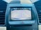 2015 Ford Taurus 4dr Sdn SEL FWD