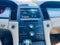 2015 Ford Taurus 4dr Sdn SEL FWD