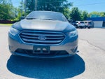 2015 Ford Taurus 4dr Sdn SEL FWD