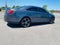 2015 Ford Taurus 4dr Sdn SEL FWD