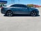 2015 Ford Taurus 4dr Sdn SEL FWD