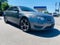 2015 Ford Taurus 4dr Sdn SEL FWD