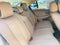 2015 Ford Taurus 4dr Sdn SEL FWD