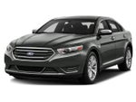 2015 Ford Taurus 4dr Sdn SEL FWD