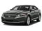 2015 Ford Taurus 4dr Sdn SEL FWD