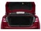 2015 Ford Taurus 4dr Sdn SEL FWD
