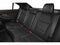 2015 Ford Taurus 4dr Sdn SEL FWD