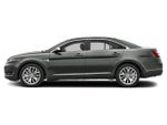 2015 Ford Taurus 4dr Sdn SEL FWD