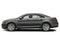 2015 Ford Taurus 4dr Sdn SEL FWD