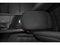 2015 Ford Taurus 4dr Sdn SEL FWD