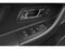2015 Ford Taurus 4dr Sdn SEL FWD