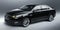 2015 Ford Taurus 4dr Sdn SEL FWD