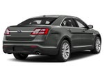 2015 Ford Taurus 4dr Sdn SEL FWD