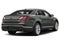 2015 Ford Taurus 4dr Sdn SEL FWD
