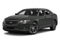 2014 Ford Taurus 4dr Sdn SHO AWD