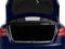 2014 Ford Taurus 4dr Sdn SHO AWD