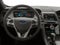 2014 Ford Taurus 4dr Sdn SHO AWD