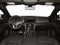 2014 Ford Taurus 4dr Sdn SHO AWD