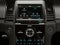 2014 Ford Taurus 4dr Sdn SHO AWD
