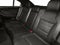 2014 Ford Taurus 4dr Sdn SHO AWD