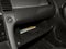 2014 Ford Taurus 4dr Sdn SHO AWD
