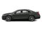2014 Ford Taurus 4dr Sdn SHO AWD