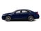 2014 Ford Taurus 4dr Sdn SHO AWD