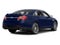 2014 Ford Taurus 4dr Sdn SHO AWD