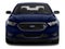 2014 Ford Taurus 4dr Sdn SHO AWD