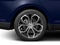 2014 Ford Taurus 4dr Sdn SHO AWD