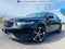 2016 Ford Taurus 4dr Sdn SHO AWD