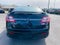 2016 Ford Taurus 4dr Sdn SHO AWD