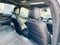 2016 Ford Taurus 4dr Sdn SHO AWD