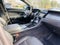 2016 Ford Taurus 4dr Sdn SHO AWD